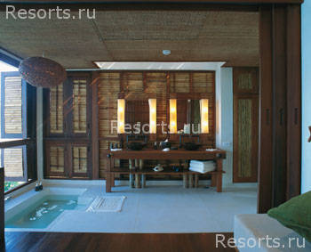 Sila Evason Hideaway 15
